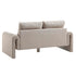 files/XRSF-2161-TAUPE-BOUCLE-2ST_WB5.jpg