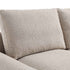 files/XRSF-2161-TAUPE-BOUCLE-2ST_detail1.jpg
