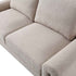 files/XRSF-2161-TAUPE-BOUCLE-2ST_detail2.jpg