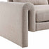files/XRSF-2161-TAUPE-BOUCLE-2ST_detail3.jpg