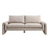 files/XRSF-2161-TAUPE-BOUCLE-3ST_WB1.jpg