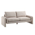 files/XRSF-2161-TAUPE-BOUCLE-3ST_WB2.jpg