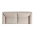 files/XRSF-2161-TAUPE-BOUCLE-3ST_WB3.jpg