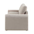 files/XRSF-2161-TAUPE-BOUCLE-3ST_WB4.jpg