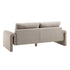 files/XRSF-2161-TAUPE-BOUCLE-3ST_WB5.jpg