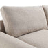 files/XRSF-2161-TAUPE-BOUCLE-3ST_detail1.jpg