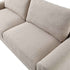 files/XRSF-2161-TAUPE-BOUCLE-3ST_detail2.jpg