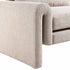 files/XRSF-2161-TAUPE-BOUCLE-3ST_detail3.jpg