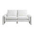 files/XRSF-2161-WHITE-BOUCLE-2ST_WB1.jpg