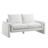 files/XRSF-2161-WHITE-BOUCLE-2ST_WB2.jpg