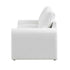 files/XRSF-2161-WHITE-BOUCLE-2ST_WB4.jpg