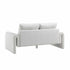 files/XRSF-2161-WHITE-BOUCLE-2ST_WB5.jpg