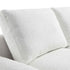 files/XRSF-2161-WHITE-BOUCLE-2ST_detail2.jpg