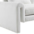 files/XRSF-2161-WHITE-BOUCLE-2ST_detail3.jpg