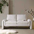 files/XRSF-2161-WHITE-BOUCLE-2ST_scene1.jpg