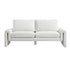 files/XRSF-2161-WHITE-BOUCLE-3ST_WB1.jpg