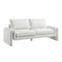 files/XRSF-2161-WHITE-BOUCLE-3ST_WB2.jpg