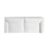 files/XRSF-2161-WHITE-BOUCLE-3ST_WB3.jpg