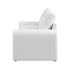 files/XRSF-2161-WHITE-BOUCLE-3ST_WB4.jpg