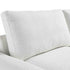 files/XRSF-2161-WHITE-BOUCLE-3ST_detail1.jpg