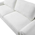files/XRSF-2161-WHITE-BOUCLE-3ST_detail2.jpg