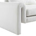 files/XRSF-2161-WHITE-BOUCLE-3ST_detail3.jpg