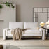files/XRSF-2161-WHITE-BOUCLE-3ST_scene1.jpg