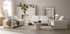 files/XRSF-2161-WHITE-BOUCLE_group_scene.jpg