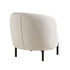 files/XRSF-2183-BEIGE-LIN-1ST_WB5.jpg