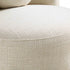 files/XRSF-2183-BEIGE-LIN-1ST_detail2.jpg