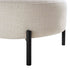 files/XRSF-2183-BEIGE-LIN-1ST_detail3.jpg