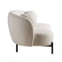 files/XRSF-2183-BEIGE-LIN-3ST_WB5.jpg
