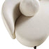 files/XRSF-2183-BEIGE-LIN-3ST_detail1.jpg