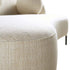 files/XRSF-2183-BEIGE-LIN-3ST_detail2.jpg