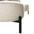 files/XRSF-2183-BEIGE-LIN-3ST_detail3.jpg