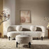 files/XRSF-2183-BEIGE-LIN-3ST_scene1.jpg