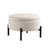 files/XRSF-2183-BEIGE-LIN-STOOL_WB1.jpg