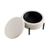 files/XRSF-2183-BEIGE-LIN-STOOL_WB2.jpg