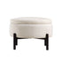 files/XRSF-2183-BEIGE-LIN-STOOL_WB3.jpg