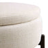 files/XRSF-2183-BEIGE-LIN-STOOL_detail1.jpg