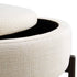 files/XRSF-2183-BEIGE-LIN-STOOL_detail2.jpg