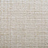 files/XRSF-2183-BEIGE-LIN_fabric_detail_f0d9b7f9-eac7-44ad-b9bd-3f9209714f88.jpg