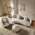 files/XRSF-2183-BEIGE-LIN_group_scene.jpg