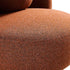 files/XRSF-2183-BRICK-BOU-1ST_detail1.jpg