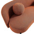 files/XRSF-2183-BRICK-BOU-3ST_detail1.jpg