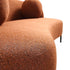 files/XRSF-2183-BRICK-BOU-3ST_detail2.jpg