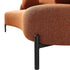 files/XRSF-2183-BRICK-BOU-3ST_detail3.jpg