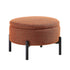 files/XRSF-2183-BRICK-BOU-STOOL_WB1.jpg