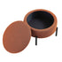 files/XRSF-2183-BRICK-BOU-STOOL_WB2.jpg
