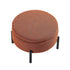 files/XRSF-2183-BRICK-BOU-STOOL_WB3.jpg